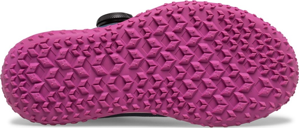 Adidași Switchback 2.0 Pentru Copil Mare Bleumarin-magenta Saucony