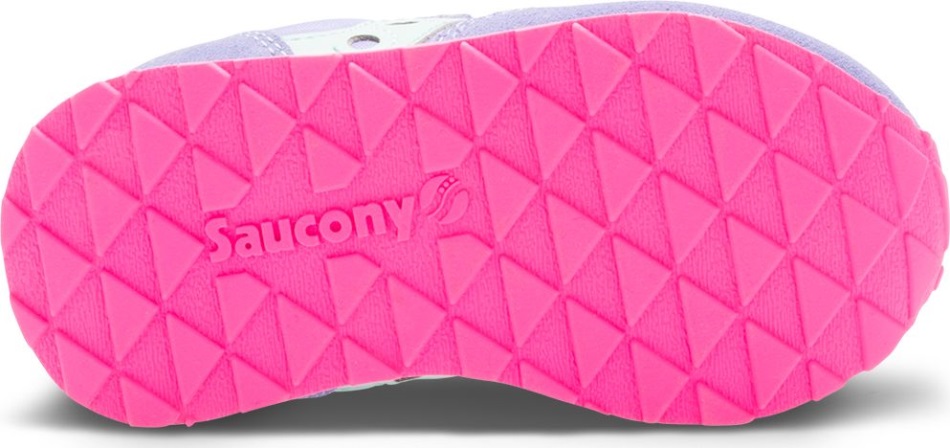 Adidași Cu Buclă Cu Cârlig Pentru Bebeluș Pentru Copil Mic Saucony Saucony