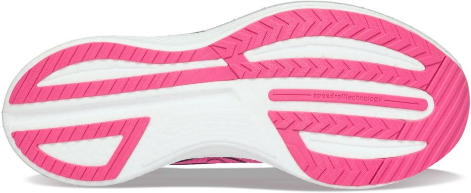 Saucony Pentru Bărbați Endorphin Speed 3 Prospect Quartz