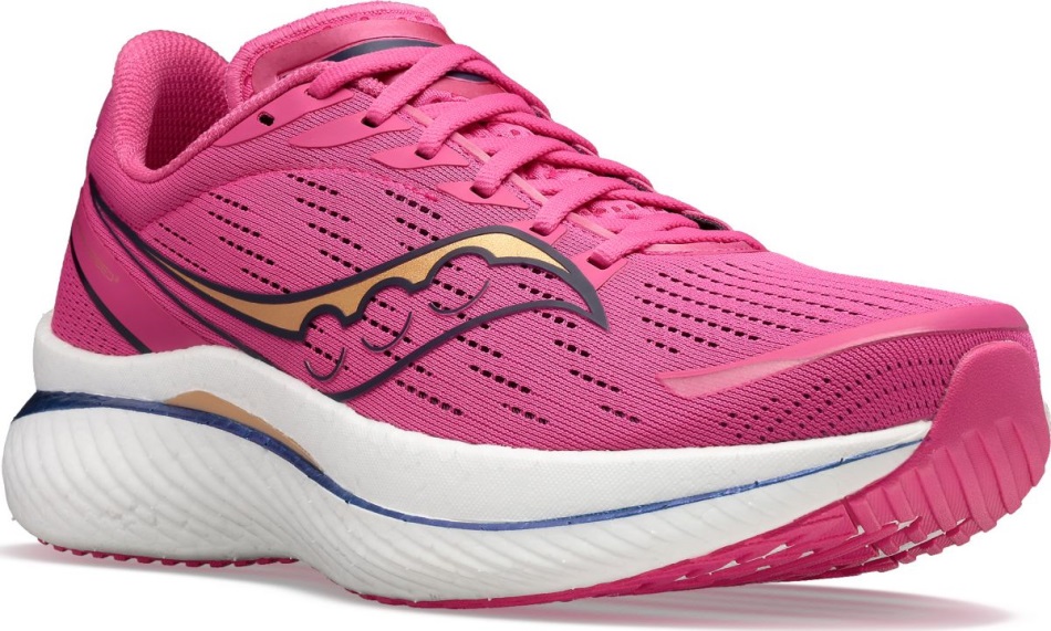 Saucony Pentru Bărbați Endorphin Speed 3 Prospect Quartz