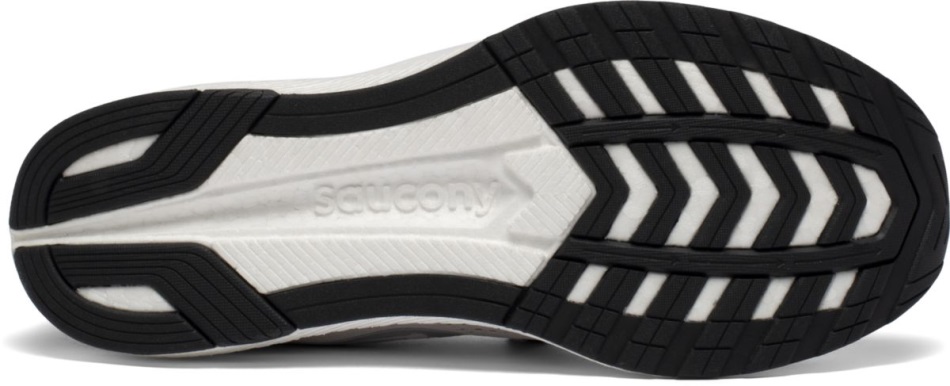 Men's Freedom 4 Saucony Din Aliaj De Piatră