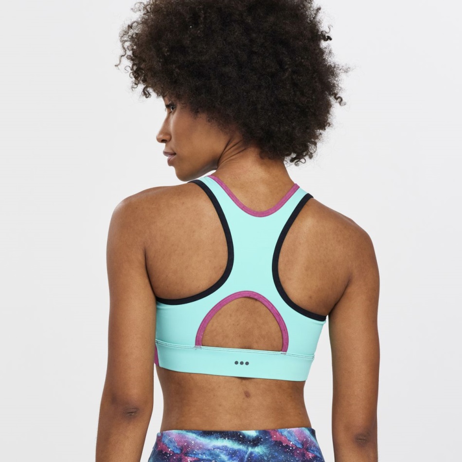 Top Sutien Saucony Cool Mint Dash