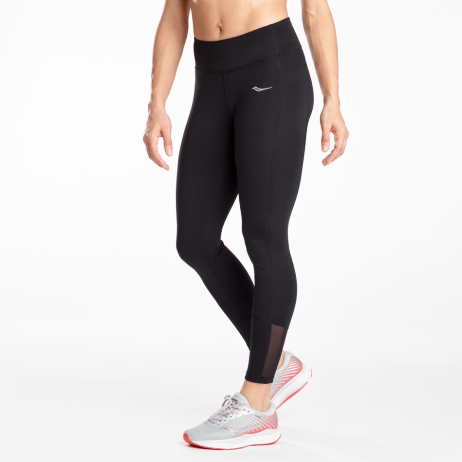 Saucony Fortify Tight