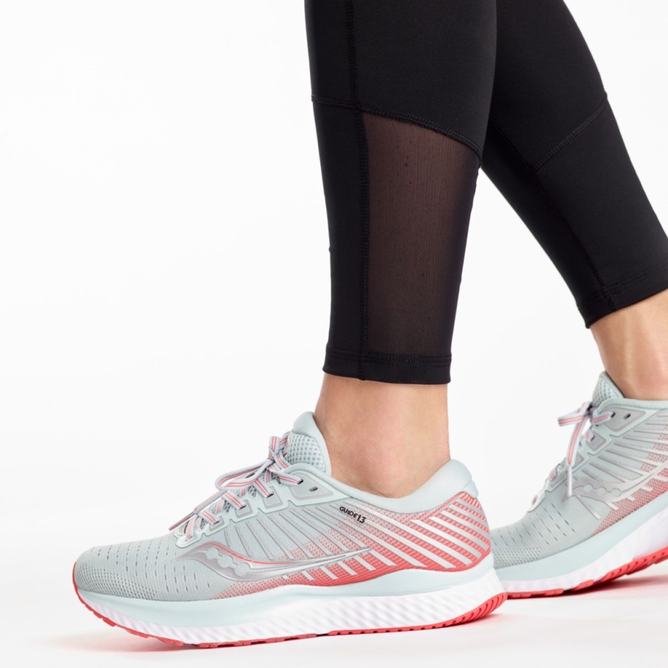 Saucony Fortify Tight