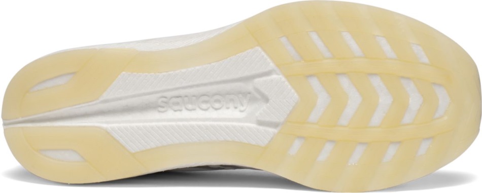 Saucony Barbati Libertate 4 New Natural