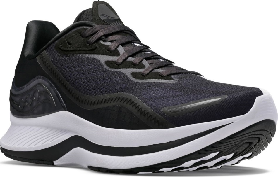 Saucony Reflection Men's Endorphin Shift 2 Reflection