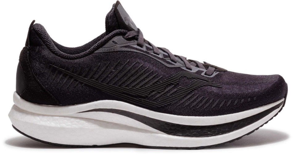 Saucony Reflexion Women's Endorphin Speed 2 Reflexion