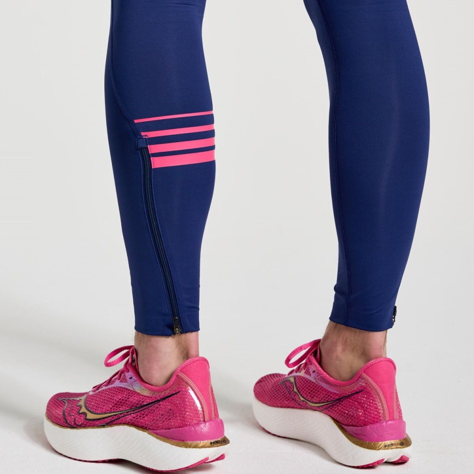 Saucony Sodalite Elite Tight