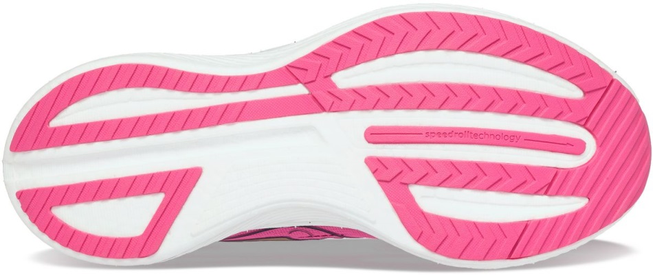 Saucony Endorphin Speed 3 Perspective Quartz Pentru Femei