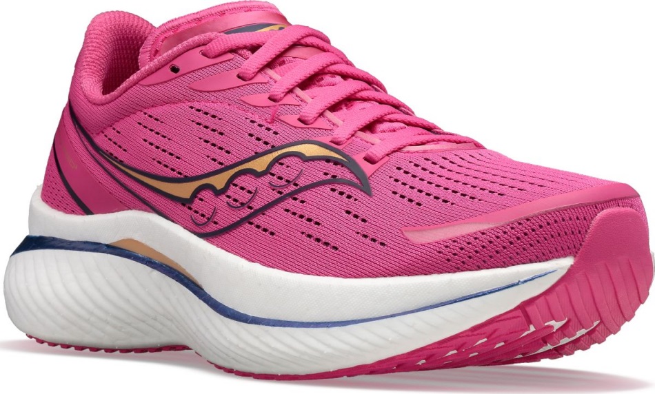 Saucony Endorphin Speed 3 Perspective Quartz Pentru Femei