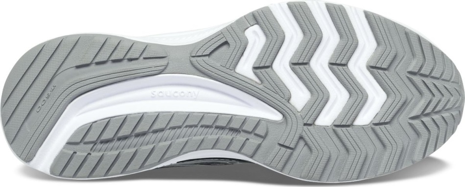 Coeziunea Femeilor 15 Shadow-razzle Saucony