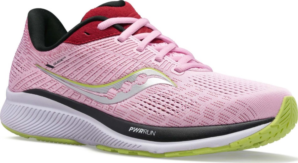 Ghid Pentru Femei 14 Saucony De Poveste-bace-lai